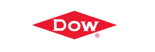 dow 640 640