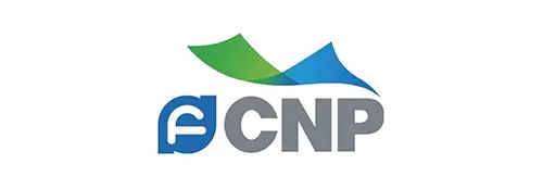 fcnp 640 640