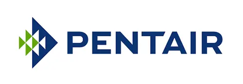 pentair 640 640