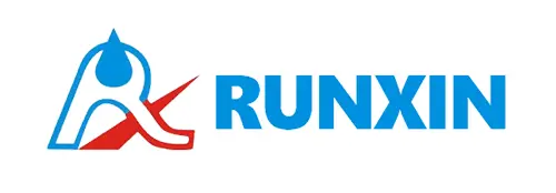 runxin 640 640