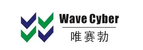 wave cyber 500 174