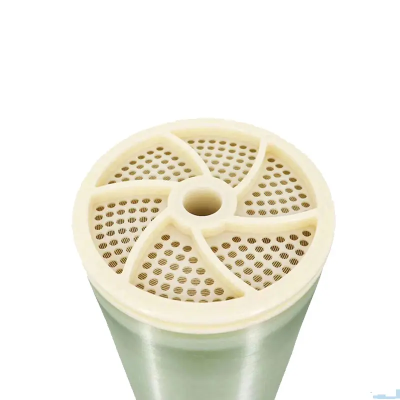 seawater reverse osmosis membrane for desalination | 10 pcs can be oem
