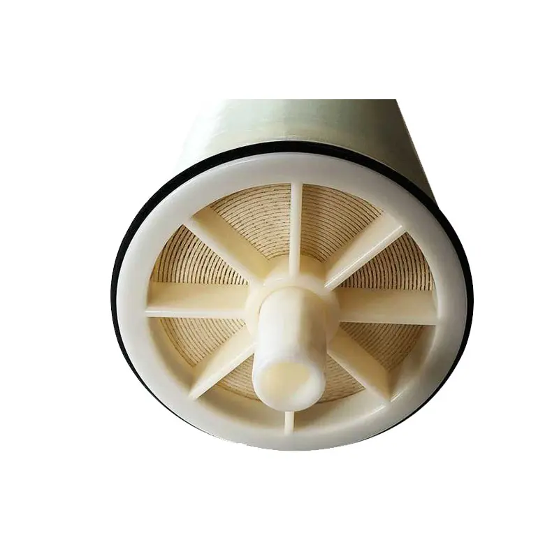 seawater reverse osmosis membrane for desalination | 10 pcs can be oem