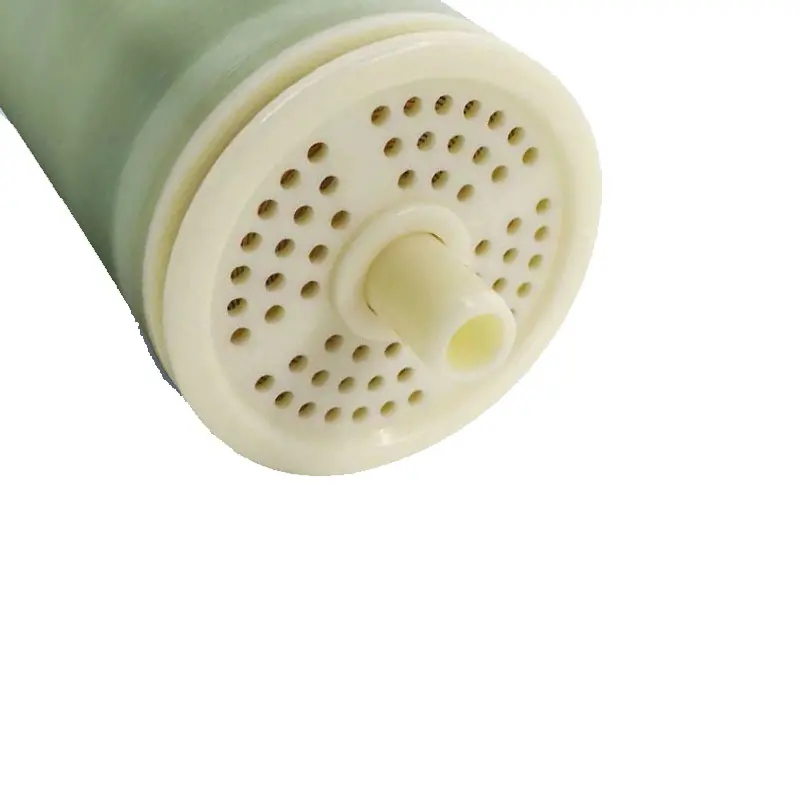 seawater reverse osmosis membrane for desalination | 10 pcs can be oem