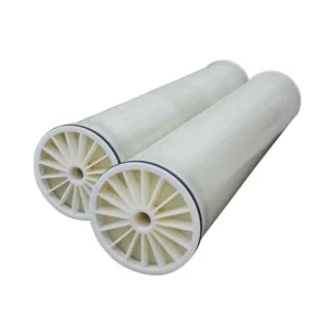 industrial brackish water reverse osmosis membrane replacement – compatible with dow / toray / hydranautics