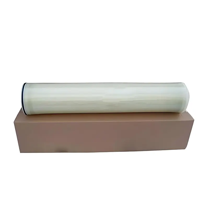 industrial brackish water reverse osmosis membrane replacement – compatible with dow / toray / hydranautics
