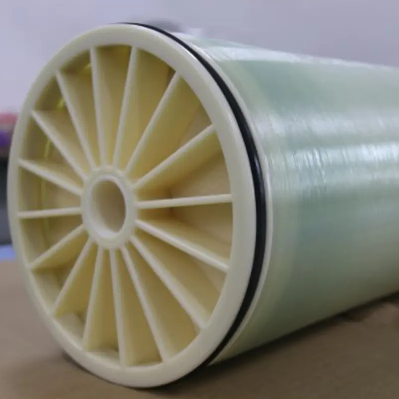industrial brackish water reverse osmosis membrane replacement – compatible with dow / toray / hydranautics