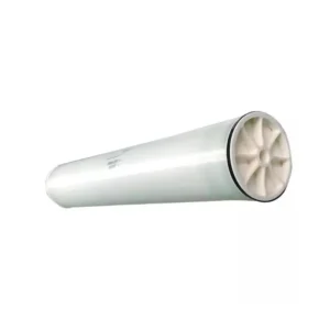 TDS lower than 1000ppm ro membrane main picture