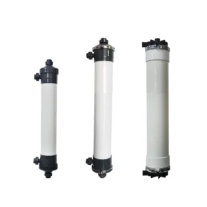 uf membranes main picture