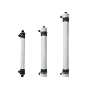 ultrafiltration-membrane-PVDF-Outside-in-main picture