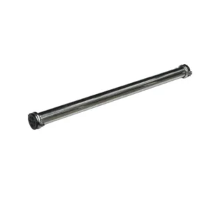 2.5 inch ro pressure vessels main picture