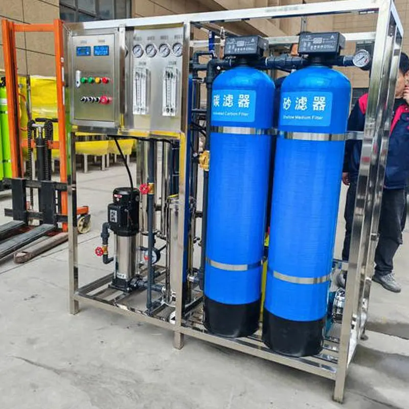 CDL RO pump application 3--