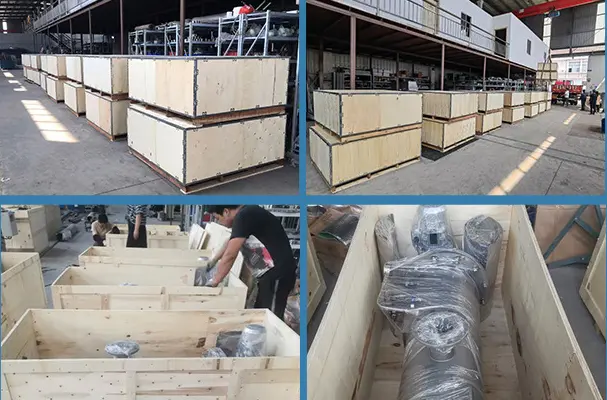 cartridge filter shipping 1