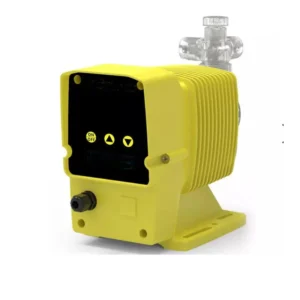 dosing pump main picture