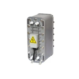 edi module water treatment main picture