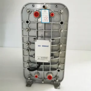 electrodeionization module main picture