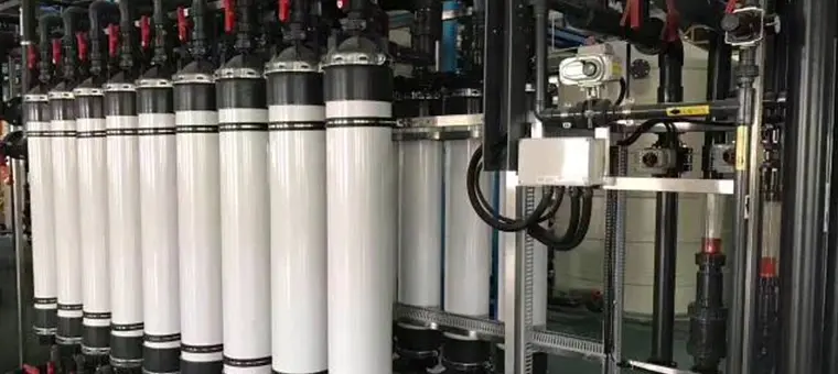 eletronics water reuse 4