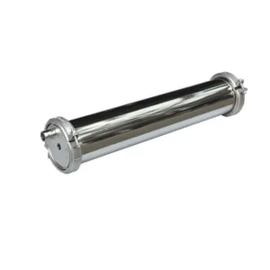 housing membrane ro main picture