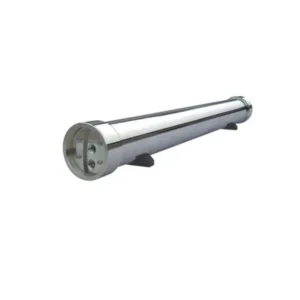 membrane housing ro main picture-R