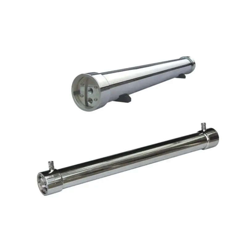 membrane housing ro main picture