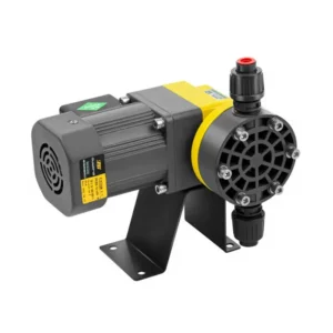 metering pump main picture