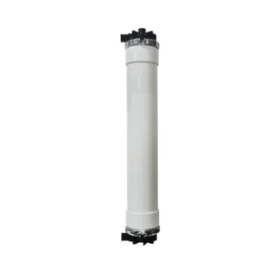 microfiltration membrane main picture