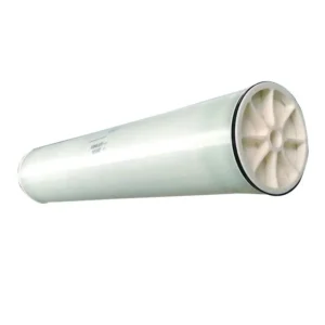 nanofiltration membrane main picture