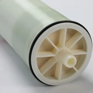 nanofiltration membranes and water purification main picture