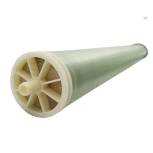 nanofiltration membranes main picture