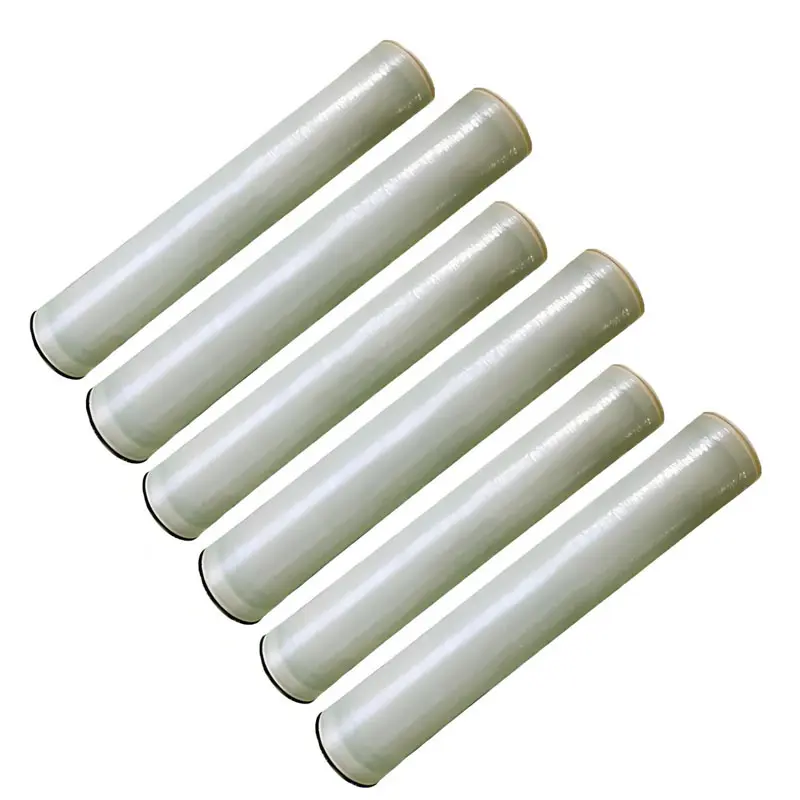 nf membrane main picture
