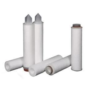 pp filter cartridge main picture