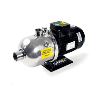ro booster pump main picture
