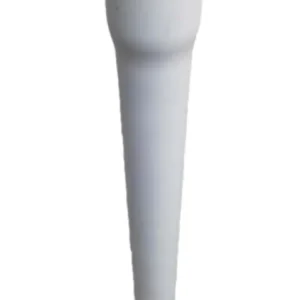 ro membrane and housing main picture