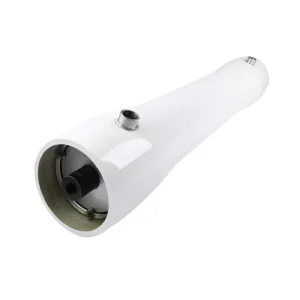 ro membrane housing main picture