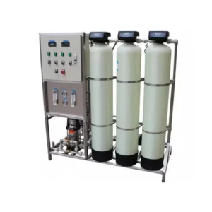 ro system main picture