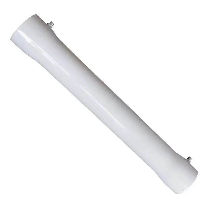 ro system membrane housing main picture