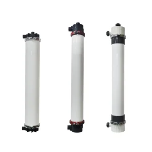 uf filter membrane main picture