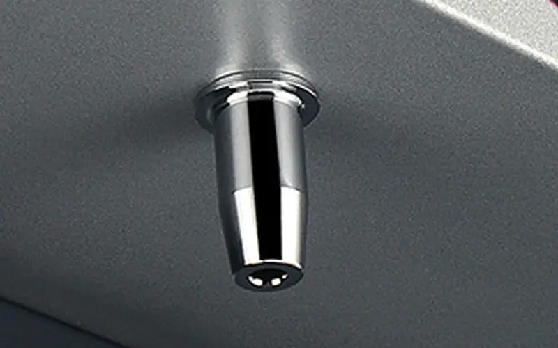 304 faucet