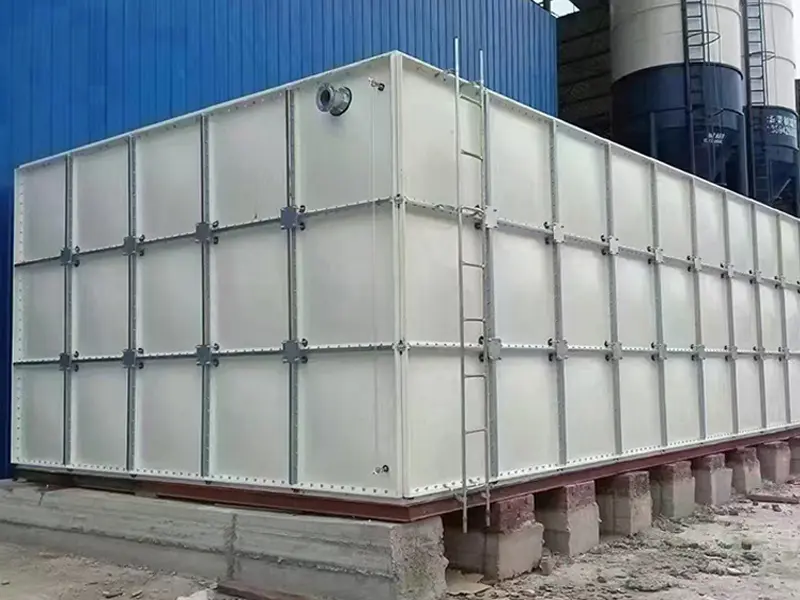 below 1