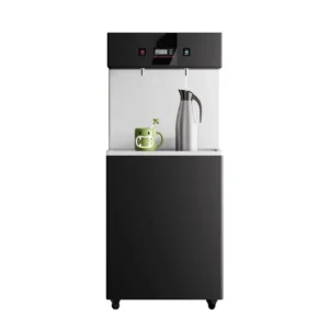 commercial water dispenser main picture