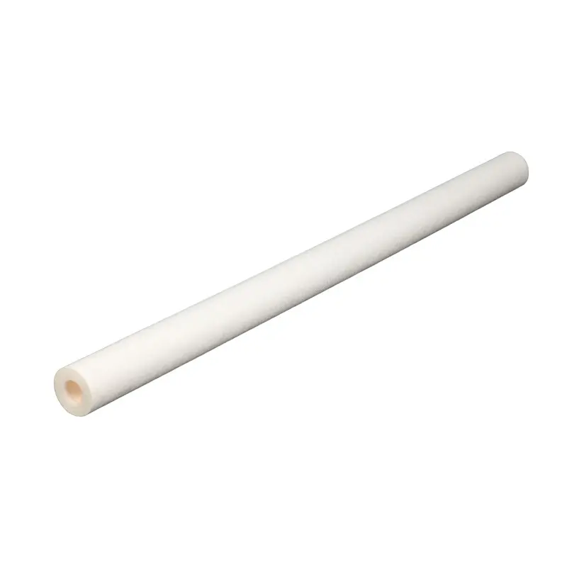 pp cartridge