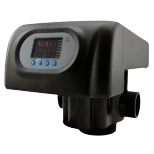 water softener bypass valve main picture