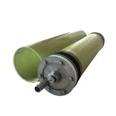 tubular NF membrane