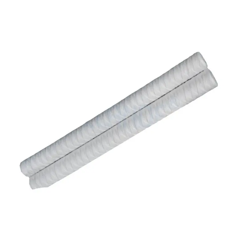 30 Inch String Water Filter Cartridges_