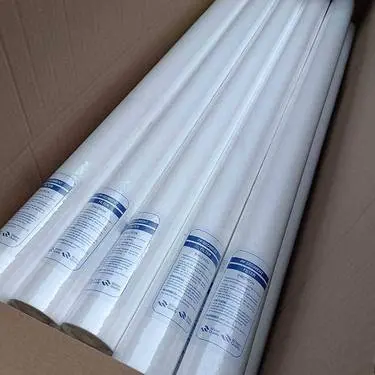 75 Micro Melt Blown Cartridge Filter