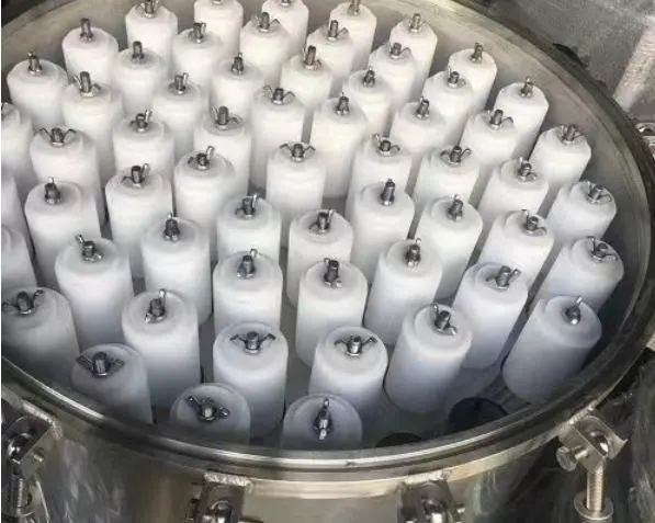 cartridge filter-3