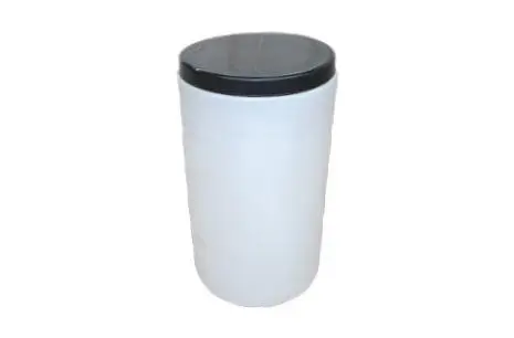 40L Water Softner Brine Tank