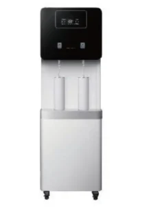 UV Drinking Water Sterilizer application-2
