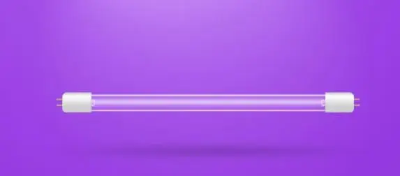 UV Lamp