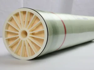 regular brackish water ro membranes